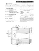 Filter Element and Method for Production Thereof diagram and image