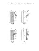 Filter Element and Method for Production Thereof diagram and image