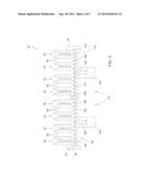 Cotton Conveying Structure For A Cotton Harvester diagram and image