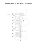 Cotton Conveying Structure For A Cotton Harvester diagram and image