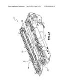 MULTI-KNIFE STRAIGHT HELICAL STALK ROLL KNIFE diagram and image