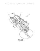 MULTI-KNIFE STRAIGHT HELICAL STALK ROLL KNIFE diagram and image