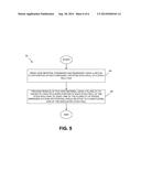 MULTI-KNIFE STRAIGHT HELICAL STALK ROLL KNIFE diagram and image