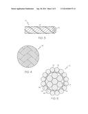 TORQUE BALANCED HYBRID ROPE diagram and image