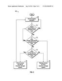 FORCED INDUCTION SYSTEM WITH REGENERATIVE CHARGE AIR CONTROL diagram and image