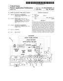 Modular Exhaust Treatment System diagram and image