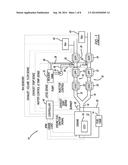 Modular Exhaust Treatment System diagram and image