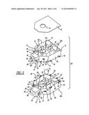 Modular Exhaust Treatment System diagram and image