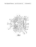 Modular Exhaust Treatment System diagram and image