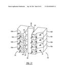 Modular Exhaust Treatment System diagram and image