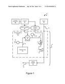 APPARATUS, METHOD, AND SYSTEM FOR REDUCTANT FILTRATION diagram and image