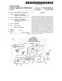 Multi-Layer Liquid-Cooled Mount diagram and image