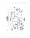 Multi-Layer Liquid-Cooled Mount diagram and image