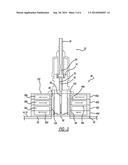 Multi-Layer Liquid-Cooled Mount diagram and image