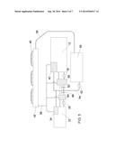 LOCOMOTIVE AND TRANSIT SYSTEM EFFICIENCY AND EMISSIONS IMPROVEMENTS diagram and image