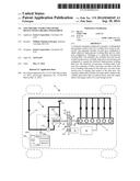 VOLUMETRIC ENERGY RECOVERY DEVICE WITH VARIABLE SPEED DRIVE diagram and image