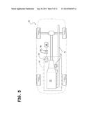 VOLUMETRIC ENERGY RECOVERY DEVICE WITH VARIABLE SPEED DRIVE diagram and image