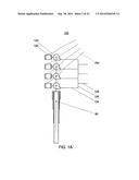 DISPATCHABLE POWER PLANT AND METHOD FOR USING THE SAME diagram and image