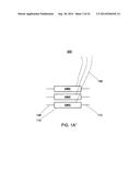 DISPATCHABLE POWER PLANT AND METHOD FOR USING THE SAME diagram and image