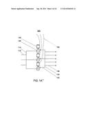 DISPATCHABLE POWER PLANT AND METHOD FOR USING THE SAME diagram and image