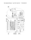 DISPATCHABLE POWER PLANT AND METHOD FOR USING THE SAME diagram and image