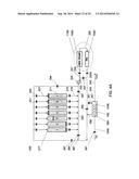 DISPATCHABLE POWER PLANT AND METHOD FOR USING THE SAME diagram and image