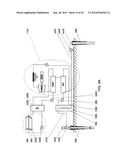 DISPATCHABLE POWER PLANT AND METHOD FOR USING THE SAME diagram and image