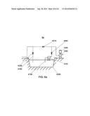 DISPATCHABLE POWER PLANT AND METHOD FOR USING THE SAME diagram and image