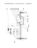 DISPATCHABLE POWER PLANT AND METHOD FOR USING THE SAME diagram and image