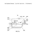 DISPATCHABLE POWER PLANT AND METHOD FOR USING THE SAME diagram and image