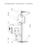 DISPATCHABLE POWER PLANT AND METHOD FOR USING THE SAME diagram and image