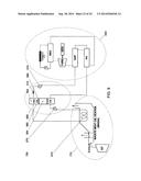 DISPATCHABLE POWER PLANT AND METHOD FOR USING THE SAME diagram and image