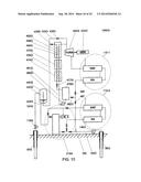 DISPATCHABLE POWER PLANT AND METHOD FOR USING THE SAME diagram and image