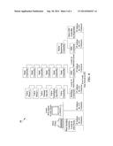 BI-FIELD SOLAR GEOTHERMAL SYSTEM diagram and image