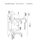 SYSTEM AND PROCESS OF COOLING AN OTEC WORKING FLUID PUMP MOTOR diagram and image