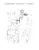 METHOD AND APPARATUS FOR IMPROVING ELECTRO-HYDRAULIC AND     ELECTRO-MECHANICAL INTEGRATED CONTROL SYSTEMS OF A STEAM TURBINE diagram and image