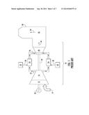 HOT GAS PATH DUCT FOR A COMBUSTOR OF A GAS TURBINE diagram and image