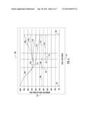 HOT GAS PATH DUCT FOR A COMBUSTOR OF A GAS TURBINE diagram and image