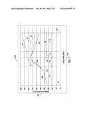 HOT GAS PATH DUCT FOR A COMBUSTOR OF A GAS TURBINE diagram and image