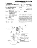 GAS TURBINE FIRING TEMPERATURE OPTIMIZATION BASED ON SULFUR CONTENT OF     FUEL SUPPLY diagram and image