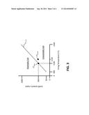 GAS TURBINE FIRING TEMPERATURE OPTIMIZATION BASED ON SULFUR CONTENT OF     FUEL SUPPLY diagram and image