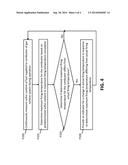 GAS TURBINE FIRING TEMPERATURE OPTIMIZATION BASED ON SULFUR CONTENT OF     FUEL SUPPLY diagram and image