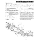 METHODS RELATING TO DOWNSTREAM FUEL AND AIR INJECTION IN GAS TURBINES diagram and image