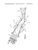 METHODS RELATING TO DOWNSTREAM FUEL AND AIR INJECTION IN GAS TURBINES diagram and image