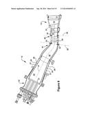 METHODS RELATING TO DOWNSTREAM FUEL AND AIR INJECTION IN GAS TURBINES diagram and image