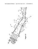 METHODS RELATING TO DOWNSTREAM FUEL AND AIR INJECTION IN GAS TURBINES diagram and image