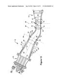 METHODS RELATING TO DOWNSTREAM FUEL AND AIR INJECTION IN GAS TURBINES diagram and image