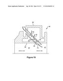 METHODS RELATING TO DOWNSTREAM FUEL AND AIR INJECTION IN GAS TURBINES diagram and image