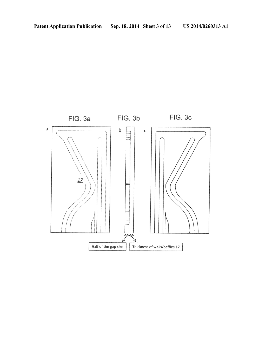 MICRO-MIXER/COMBUSTOR - diagram, schematic, and image 04