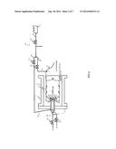 Variable Heat/Power Ratio Cogeneration System diagram and image